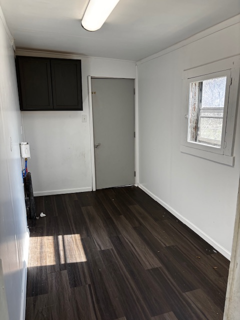 921 Avondale Ave - Photo 7 of 8
