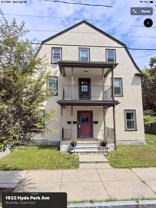1932 Hyde Park Ave #3 - Photo 1 of 1