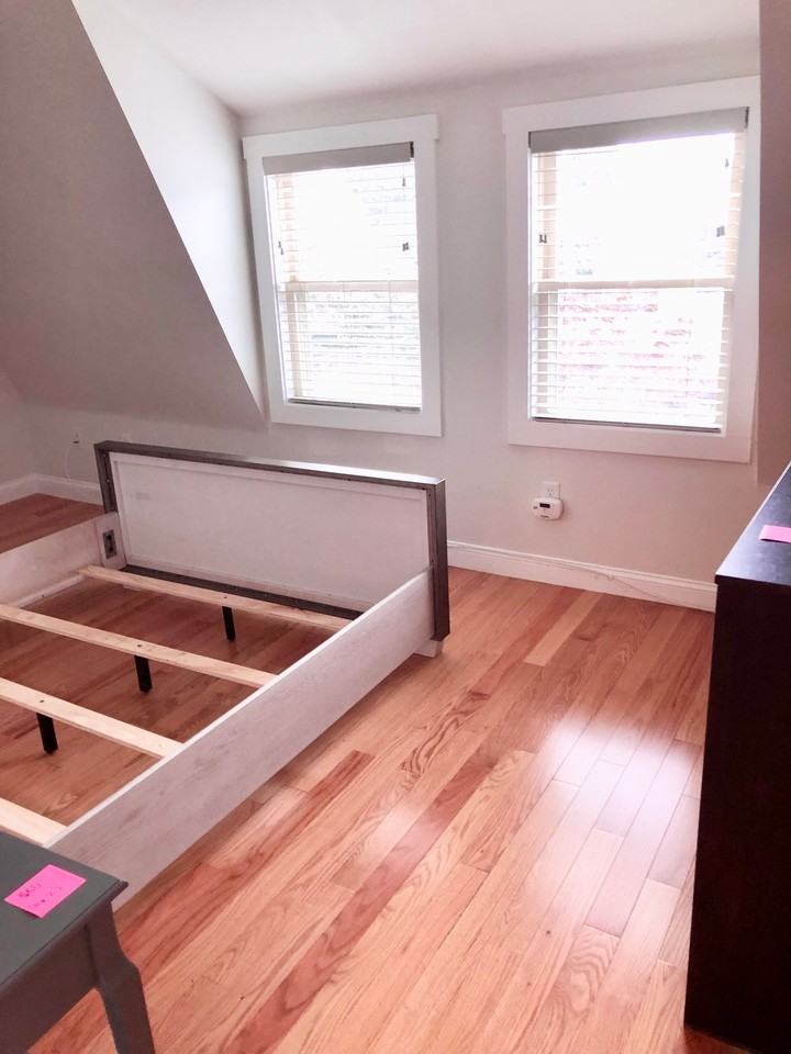1932 Hyde Park Ave #3 - Photo 7 of 12