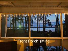featured image of 2272 Topsail Dr