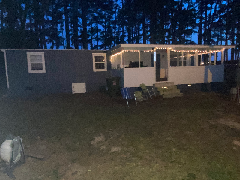 2272 Topsail Dr - Photo 2 of 11