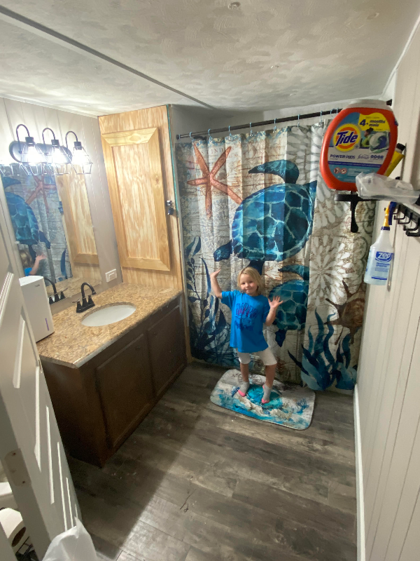 2272 Topsail Dr - Photo 4 of 11