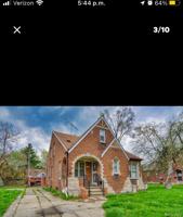 featured image of 17405 Bradford St