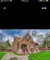 17405 Bradford St - Photo 1 of 1