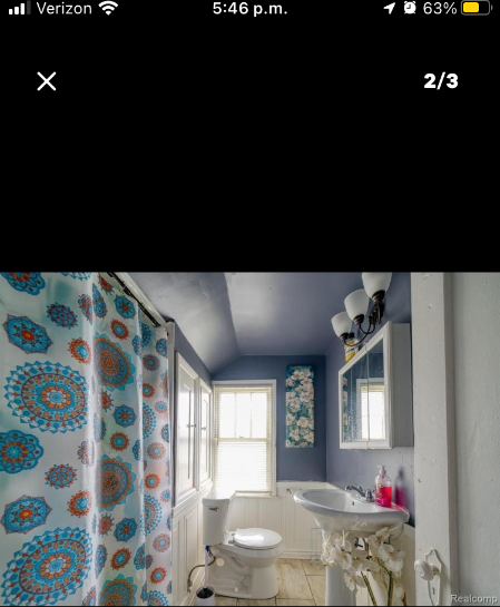 17405 Bradford St - Photo 4 of 7