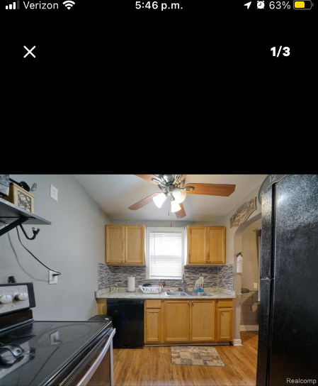17405 Bradford St - Photo 5 of 7
