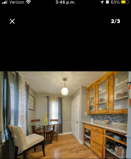 17405 Bradford St - Photo 6 of 7