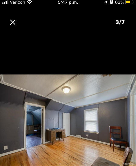 17405 Bradford St - Photo 7 of 7