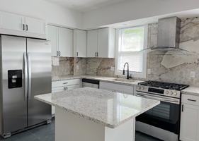 featured image of 5006 Seminole St
