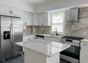 5006 Seminole St - Photo 1 of 1