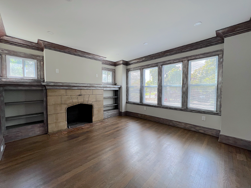 5006 Seminole St - Photo 4 of 19