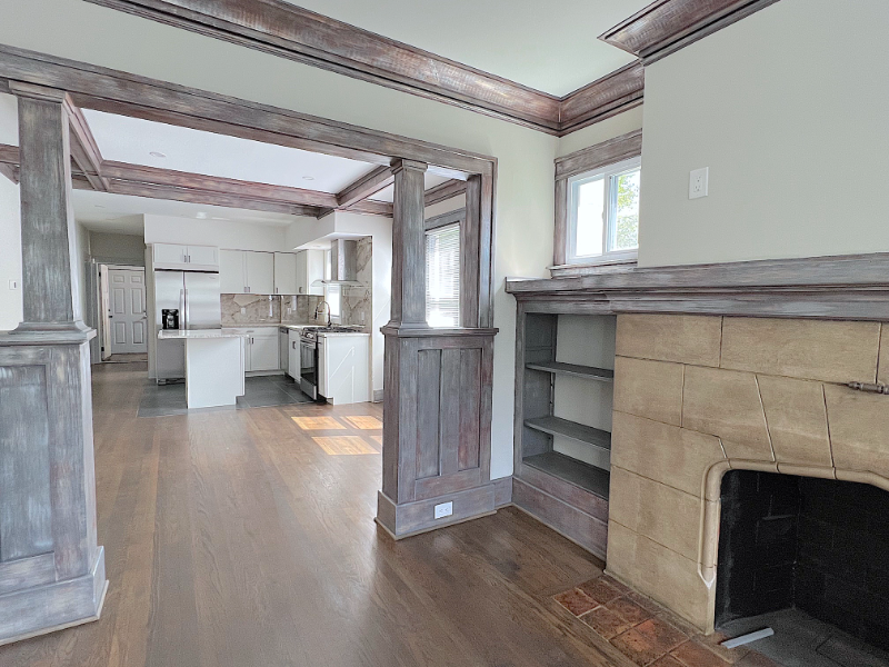 5006 Seminole St - Photo 5 of 19