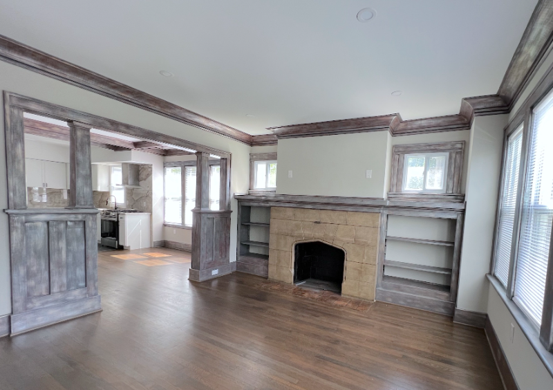 5006 Seminole St - Photo 6 of 19