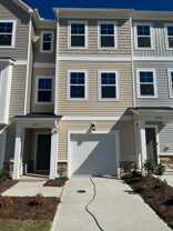 2519 Chert Ln - Photo 1 of 1