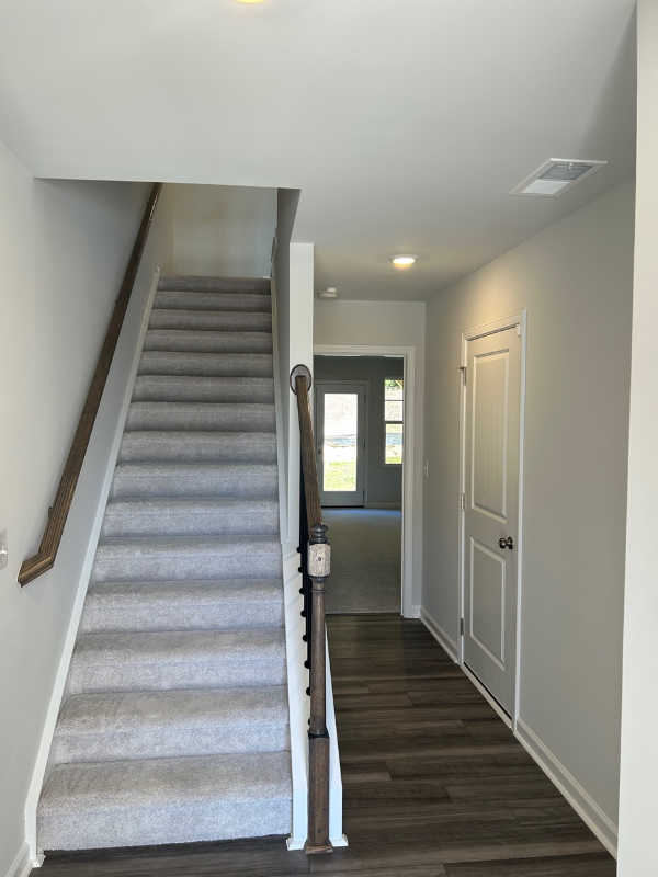 2519 Chert Ln - Photo 2 of 28