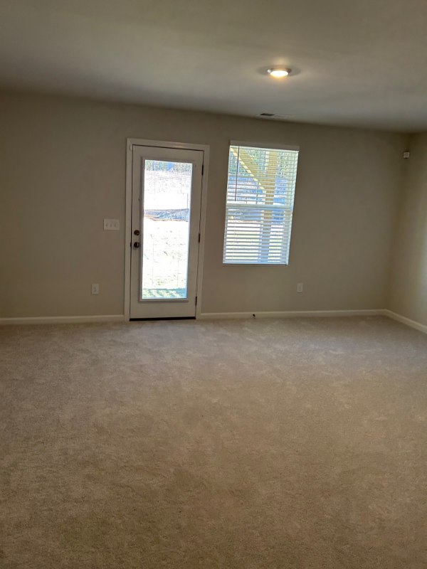 2519 Chert Ln - Photo 3 of 28