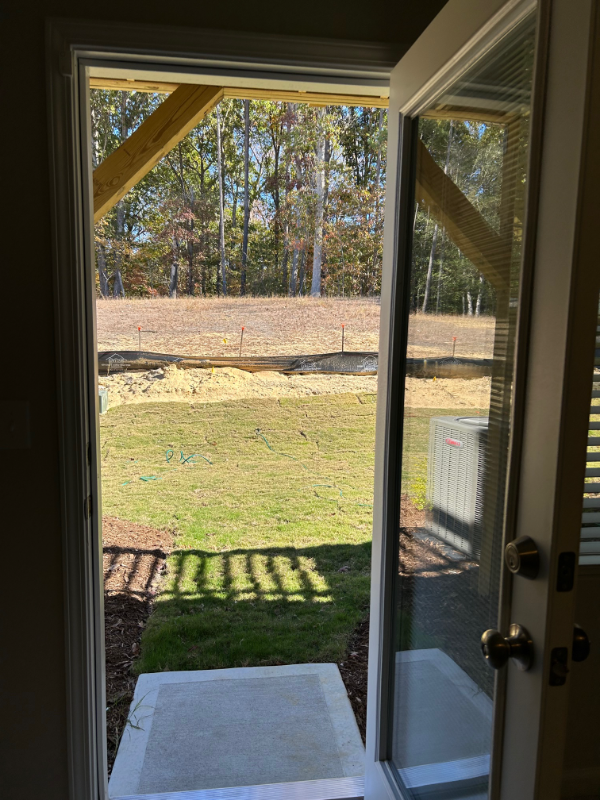 2519 Chert Ln - Photo 4 of 28