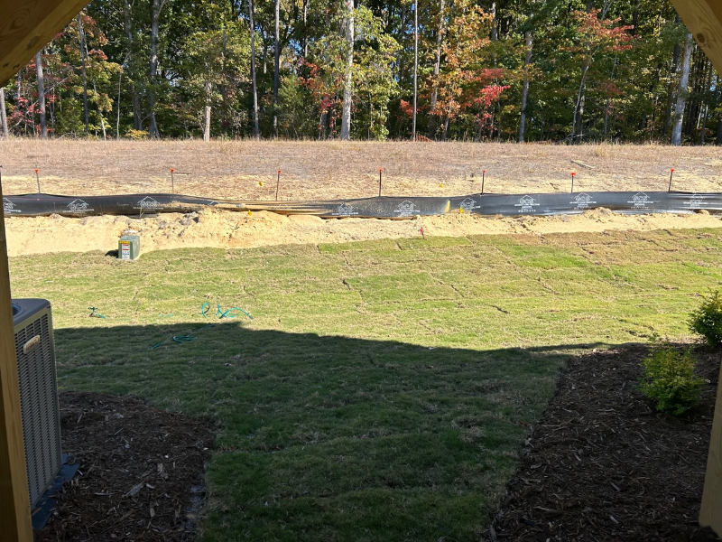 2519 Chert Ln - Photo 5 of 28