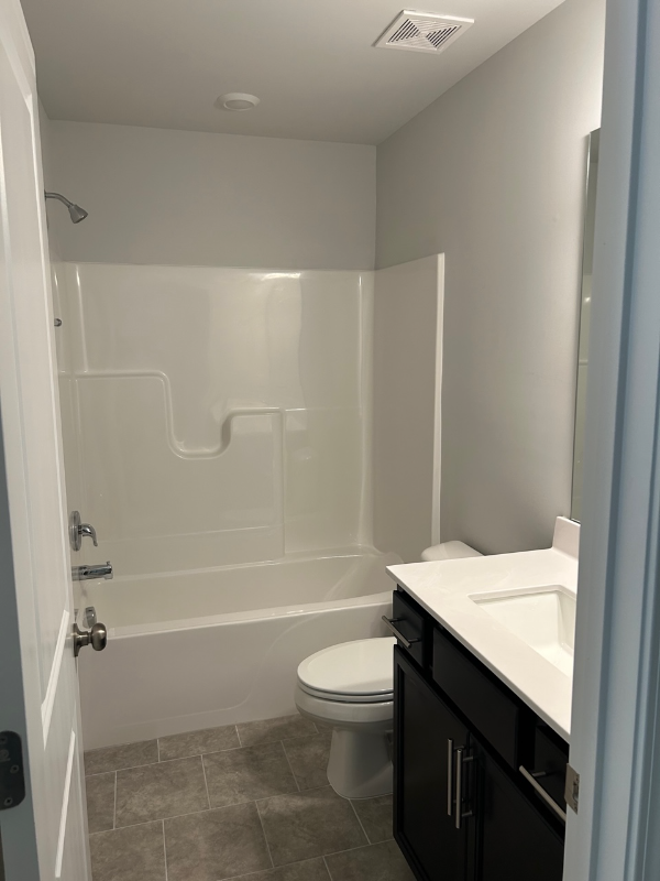 2519 Chert Ln - Photo 6 of 28