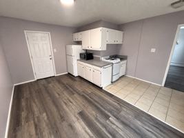 featured image of 125 Charmony Frontage Rd #308