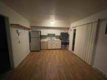 00 Forest Creek Dr #49 - Photo 1 of 1