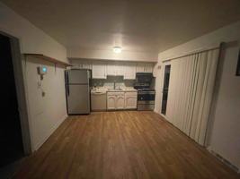 featured image of 00 Forest Creek Dr #49
