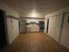 00 Forest Creek Dr #49 - Photo 1 of 1