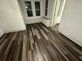 featured image of 000 E Broad St #A