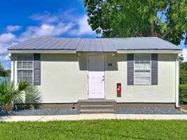 featured image of 209 Flagler Blvd #F