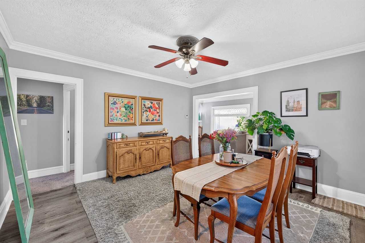 2148 Bunts Rd - Photo 2 of 20