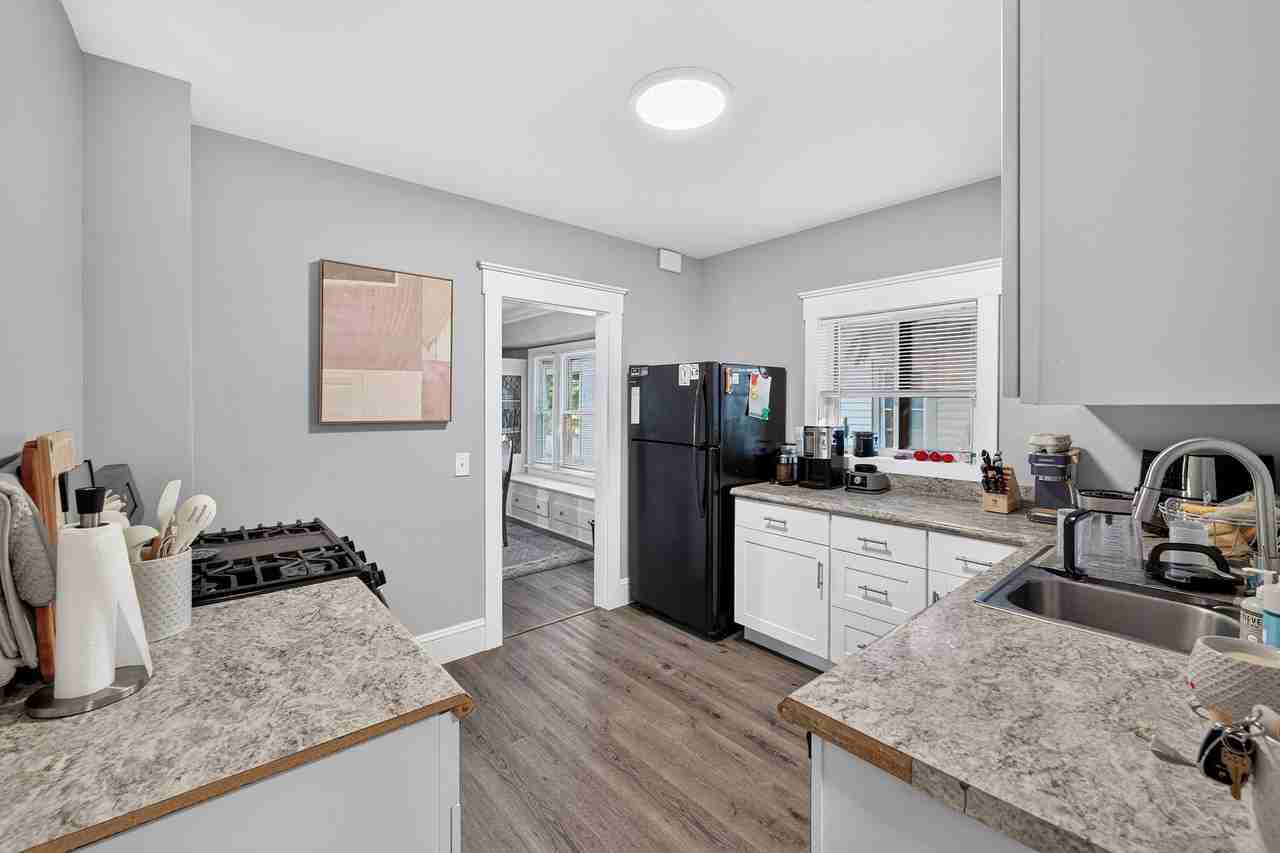 2148 Bunts Rd - Photo 4 of 20