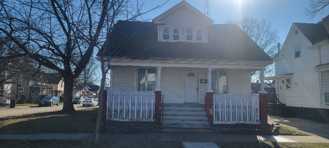 907 English St - Photo 1 of 1