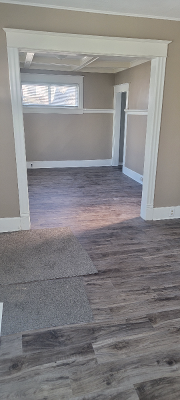 907 English St - Photo 6 of 12