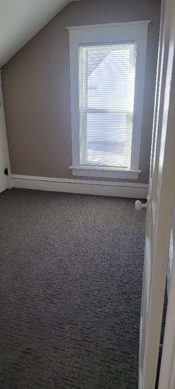 907 English St - Photo 7 of 12