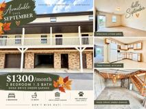 338 Old Gray Station Rd #C - Photo 1 of 1