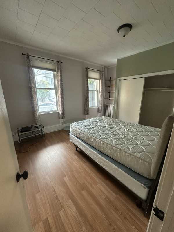 216 46th St #1 - Photo 2 of 12