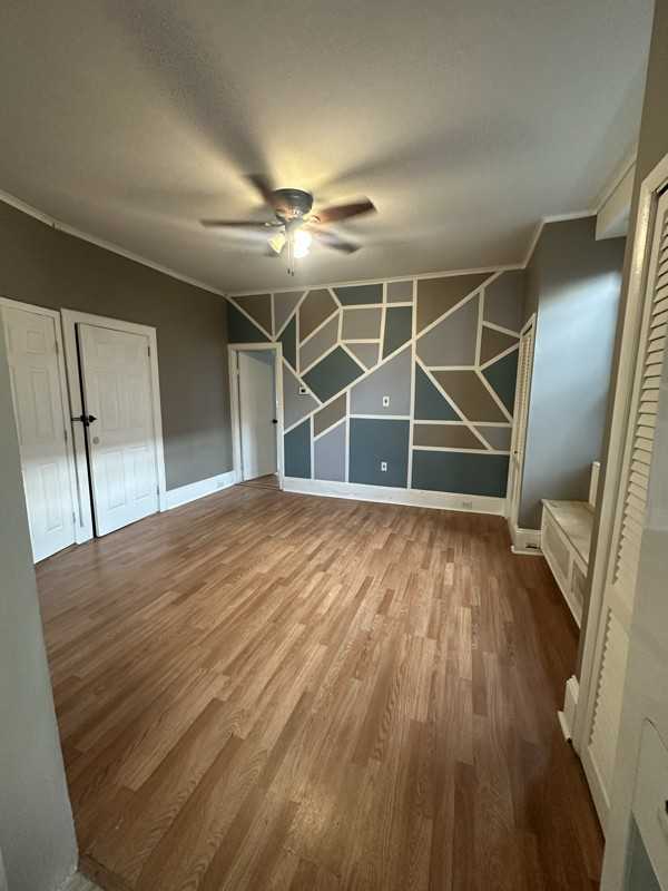 216 46th St #1 - Photo 3 of 12
