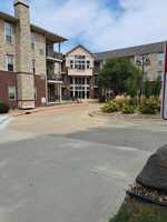 featured image of 3031 Grand Ave #214