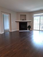 featured image of 3031 Grand Ave #214
