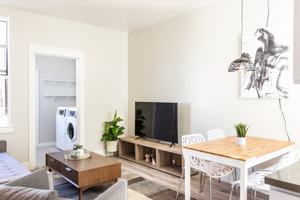 featured image of 653 Minna Street #A