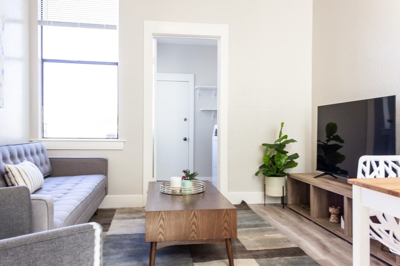 653 Minna Street #A - Photo 3 of 21