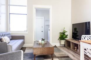 653 Minna Street #A - Photo 1 of 1