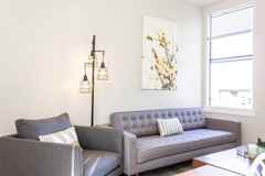 653 Minna Street #A - Photo 1 of 1