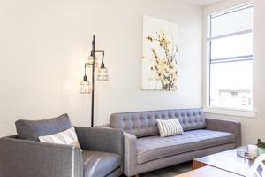 featured image of 653 Minna Street #A