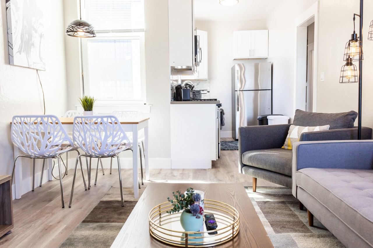 653 Minna Street #A - Photo 5 of 21