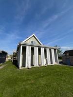 featured image of 917 N Vermilion St #C