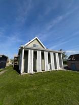 917 N Vermilion St #C - Photo 1 of 1