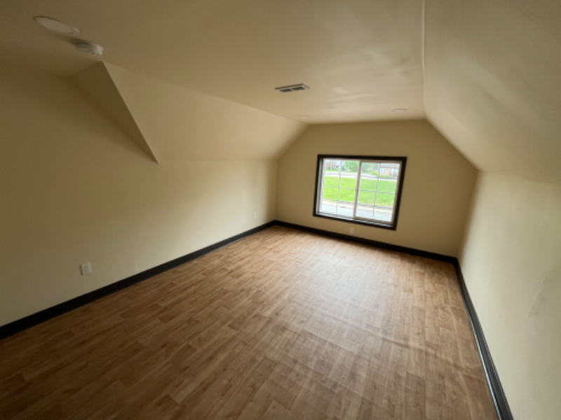 917 N Vermilion St #C - Photo 7 of 9
