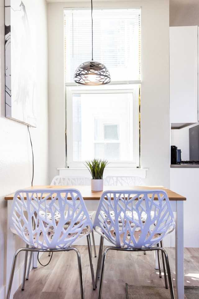 653 Minna Street #A - Photo 6 of 21