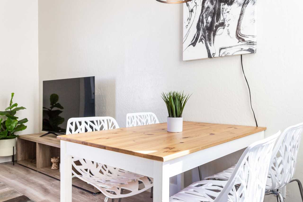 653 Minna Street #A - Photo 7 of 21